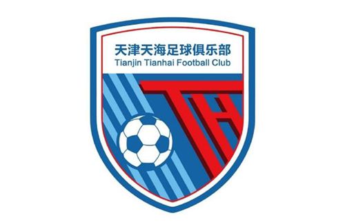 成人a视频